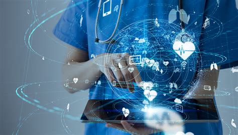 Healthcare Organizations Embrace Open Source to Improve Operations