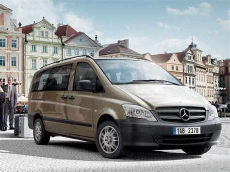We did not find results for: Mercedes Rental Munich, Mercedes Vito Traveliner, Luxury MInivan