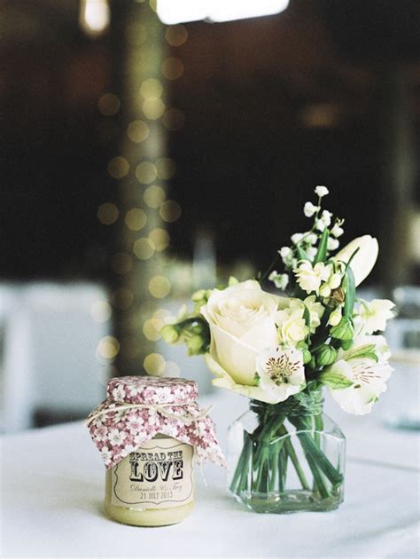 We did not find results for: Australia Winter Wedding from Bentinmarcs Photography ...