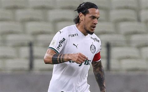 Palmeiras gehört mit grêmio und dem fc são paulo zu den brasilianischen klubs mit den meisten teilnahmen an der copa libertadores (19). Libertadores sem Globo: Onde assistir Palmeiras x Tigre ao ...