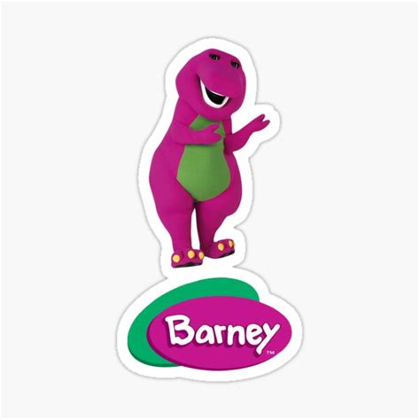 Birthday Bash Barney And Friends Funny Barney Happy Cartoon