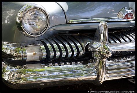 Photograph by Philip Greenspun: antique-mercury-5