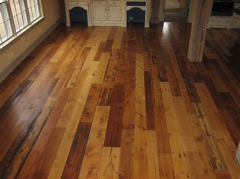 Pin By Sean Akerley On Fdr Brewery Flooring Antique Wood Floors