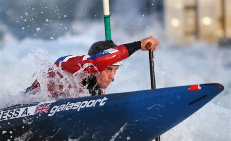 May 17, 2021 · watch live coverage from the opening day of the european swimming championships in budapest. Ivrea gets 2021 Canoe Slalom European Championships as ECA ...