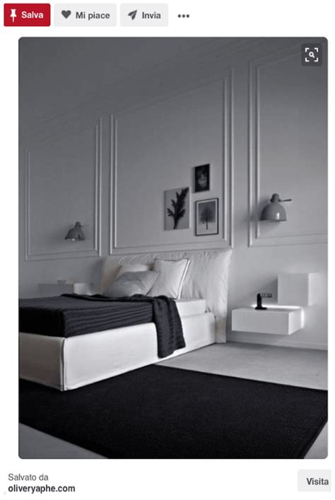 Se non troviamo la testiera perfetta per il nostro letto o se vogliamo crearla dando libero sfogo alla nostra fantasia, possiamo ricorrere al fai da te. Testiera letto fai da te, imbottita, di legno: idee da Pinterest - Magazine delle donne