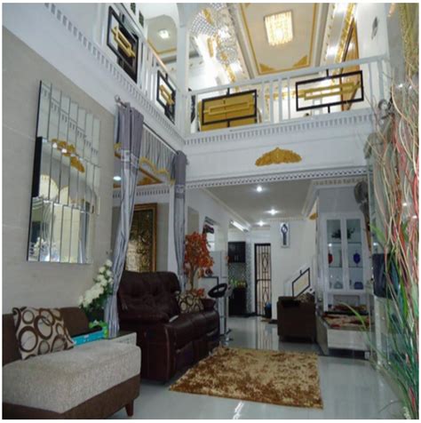Contoh ucapan untuk rumah makan baru / contoh ucapan untuk rumah makan baru / kumpulan pantun. Saat Menempati Rumah Baru, Lakukan Beberapa Hal Ini Agar ...