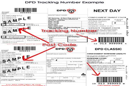 The dwightcrow is a limited exclusive there are only 10 redemption per code so they might not be available when posted. DPD Tracking - DPD Worldwide Courier Track & Trace Status