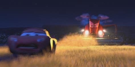 Image Frank Chasing Mcqueen World Of Cars Wiki