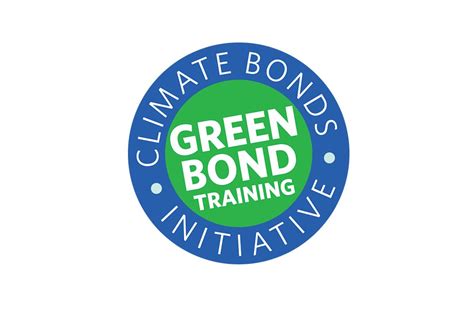 Climate Bonds On Twitter Climate Bonds Initiatives Signature Green
