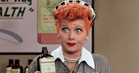 This was produced by gregg oppenheimer. Lucie Arnaz reveals little known secrets about her parents ...