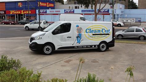 Pin By Clean Cut On Carpet Cleaning How To Clean Carpet Van Cleaning