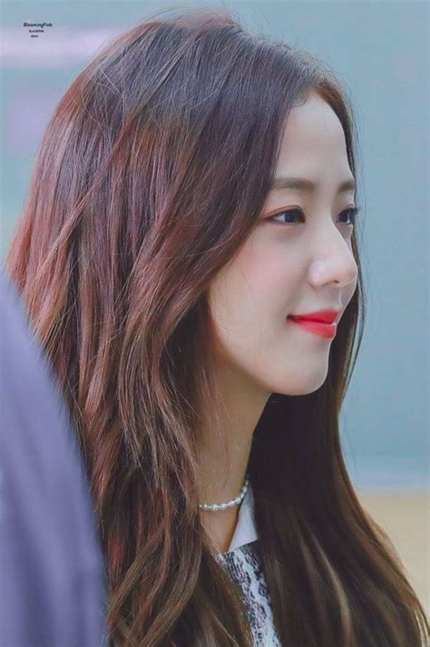 Pin By White Prince Beli Tsar On Kim Jisoo Beauty Black Pink Blackpink Jisoo