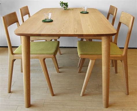 Train travel template in vintage style., and discover more than 14 million professional graphic resources on freepik. Japanese style dining room furniture/simple/modern solid ...