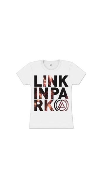 Linkin Park T Shirt World T Shirt Shirts