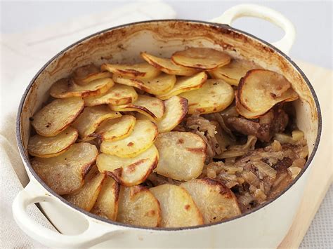 20 top to toe warming winter stews and casseroles