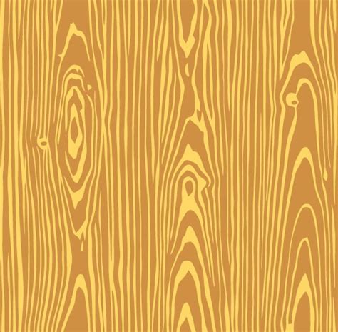 Wood Plank 03 Vector Vectors Images Graphic Art Designs In Editable Ai