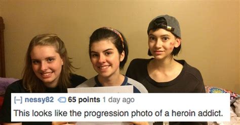 15 Roast Jokes You Have Permission To Shamelessly Laugh At Vicious