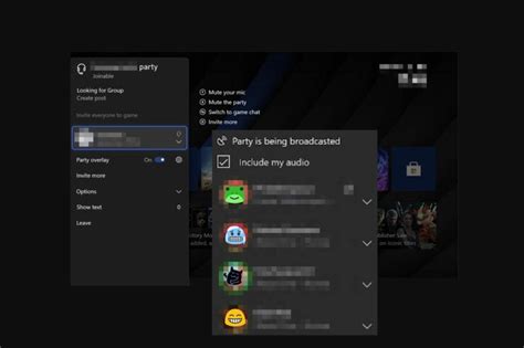 How To Record Xbox Party Chat Using 7 Simple Methods