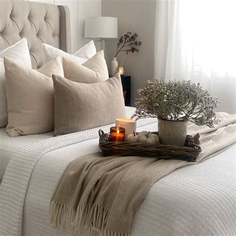 Top Tips For A Good Night S Sleep Bedroom Design Ideas Bedroom