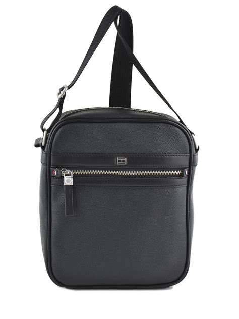 We did not find results for: Sac homme Tommy Hilfiger Mick Mick sur edisac.be