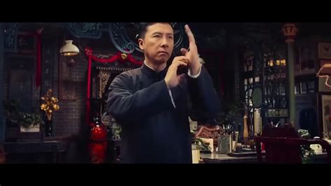 You are watching ip man 4 the finale online free release year and country is 2019 / hongkong. IP MAN 4 - YouTube