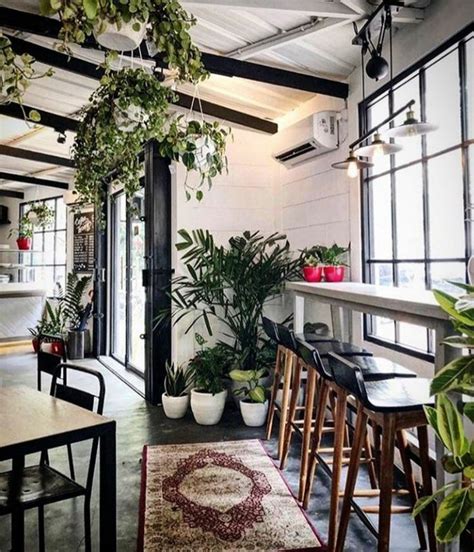 10 Coffee Shop Instagramable di Jakarta Buat Tempat Nongkrong - Foto 4