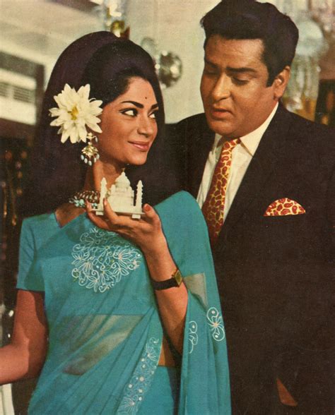 Simi Garewal Bollywood Hairstyles Vintage Bollywood Bollywood Outfits