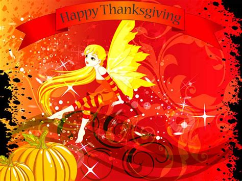 We did not find results for: Thanksgiving Day Wallpaper | Wallpapers9