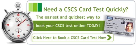 Check spelling or type a new query. CSCS Card Test Training, Health and Safety Test