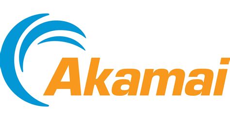 Akamai Logos
