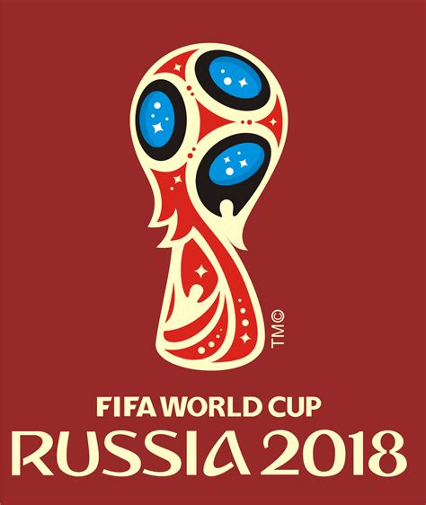 russia 2018 png 2018 world cup png images vector and psd files free download on pngtree