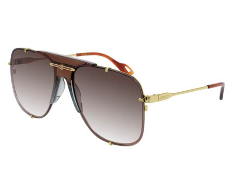 buy gucci sunglasses 0739s gem opticians gem opticians