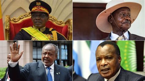 Lors du deuxième tour des élections départementales 2015 à longvic, les inscrits avaient majoritairement accordé leur confiance au binôme de christophe lucand et céline tonot (ug), qui a obtenu 45,13. Elections 2021 en Afrique : qui sont ces vieux présidents ...