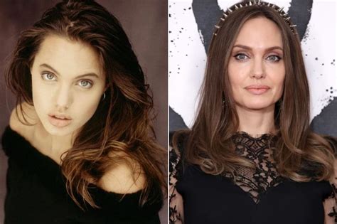 Female Stars That Have Aged Flawlessly And Look Gorgeous Page 37