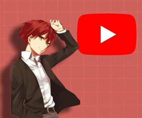 Here are some of best anime streaming apps for android and apple ios smartphones. Youtube Anime App Icon in 2020 | Android app icon, App ...