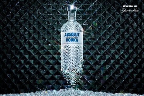 Top 1000 Wallpapers Blog Vodka Absolut Wallpapers