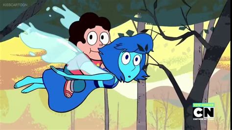 The movie couple of years after the events ofchange your mind, steven (currently 16 yrs of age ) and his friends are all set to have the rest of their lives peacefully. Watch Steven Universe - Season 3 Online free - Fmovies