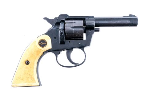 Rohm Gmbh Archives Ct Firearms Auction
