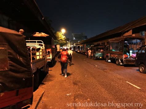 Kaunter bergeraksmart van mp muar kini beroperasismart van ini adalah salah satu inisiatif dari majlis perbandaran muar (mpm) untuk memudahkan orang ramai berurusan melibatkan perkhidmatan seperti bil kaunter bergerak. sendudukdesa journal: SRI LANKA 2018: COLOMBO FORT RAILWAY ...