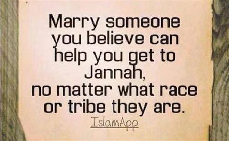 How soon do a married couple have to consumate their marriage in islam? How to Know You're Marrying the Right Person? 4 Signs ...
