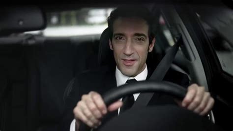 Most effective and efficient at your door step! Allstate TV Commercial, 'La Mala Suerte: Branch' - iSpot.tv