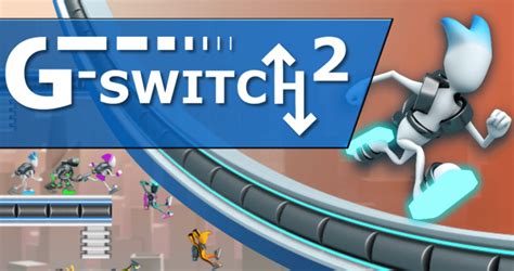 G Switch 2 Apk Latest V11 Free Download For Android Ios Pc Windows