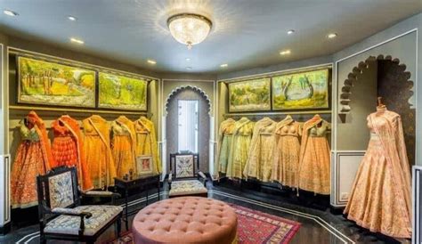 المسلسلات الاحدث اضافة المزيد ». 5 Places To Buy Drop-Dead-Gorgeous Ethnic Outfits For ...