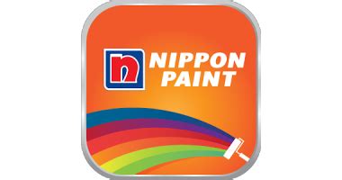Nippon Paint Colour Visualizer Uxarmy Nippon