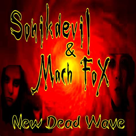 Asphyxium Zine Full Length Review Sonikdevil And Mach Fox New Dead