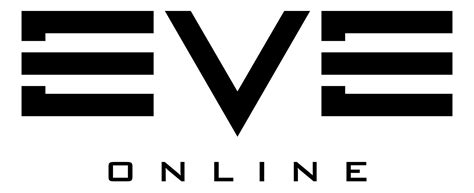 Eve Online Logo And Symbol Meaning History Png