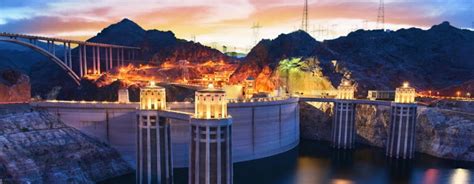 Hotels near college of southern nevada las vegas, nv. Boulder City Chamber of Commerce - Boulder City, NV