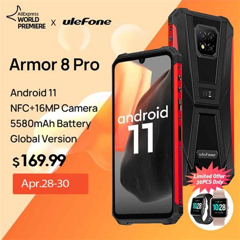 Best upcoming cryptocurrency 2021 reddit :.the first is faucetcrypto it allows to earn some coin through shortlink,s ptc ads or offerwall, the minimum amount to. Ulefone Unveils Armor 8 Pro, Its New Rugged Smartphone
