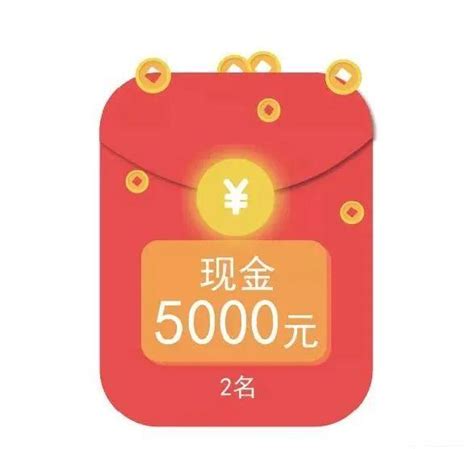 向 google 提交款项时，请将此类税费纳入在内。 您所收到的帐单类型取决于您的税号所对应的增值税纳税身份。 如果您想收到逐项列出增值税的帐单，那么您需要使用 cuit 注册为已登记增值税的企业。 要装修的看过来!五一家装优惠干货来了，千万别错过