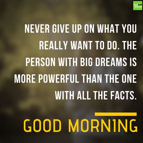 Start your day off right with god! 35+ Best Morning Quotes And Sayings